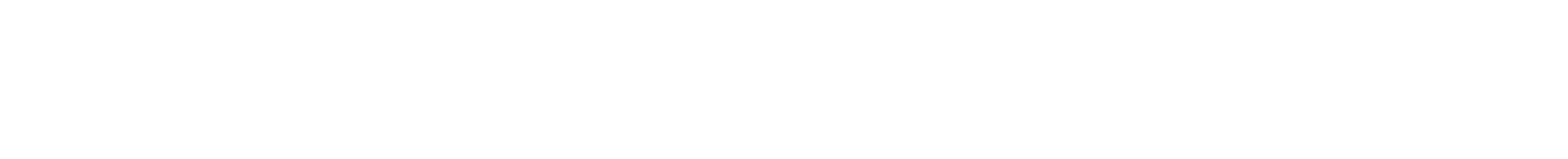 Marleblanc Studio
